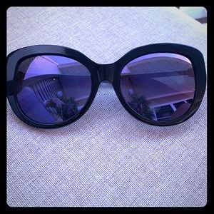 DIFF Avery women’s sunglasses